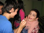 gal/Sulibuli 2014/_thb_IMG_6400.JPG